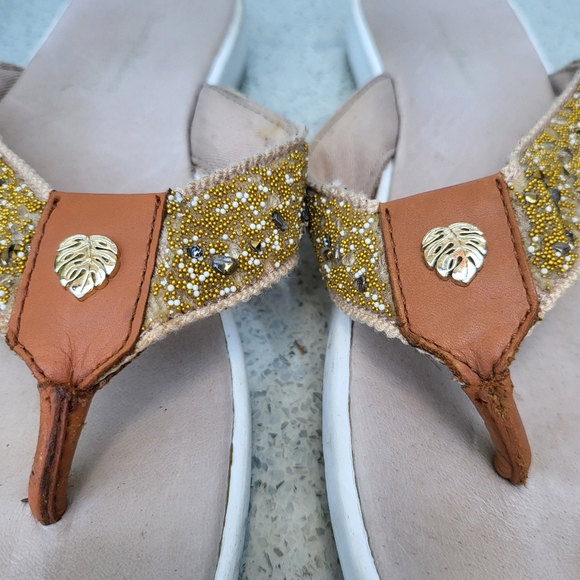 ‼️SUMMER CLEARANCE ‼️ - Picture 3 of 7